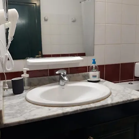 Suculenta בית נופש *