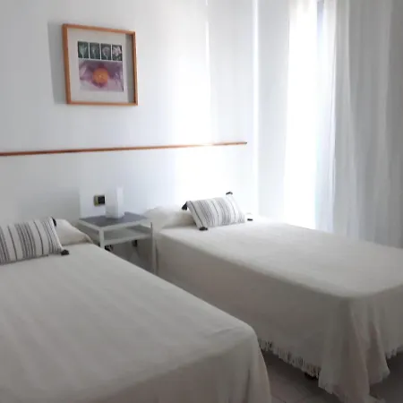 Suculenta * פלאיה בלנקה