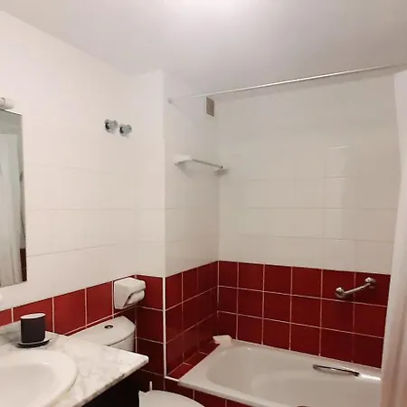 Suculenta * Playa Blanca (Lanzarote)