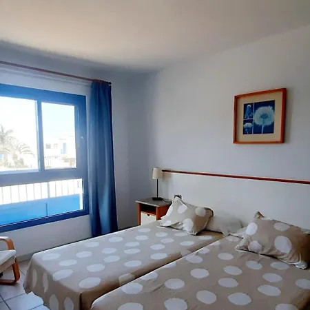 Suculenta Holiday home *