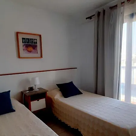 Suculenta Playa Blanca (Lanzarote)