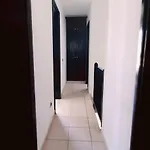 Suculenta بيت للعطل *