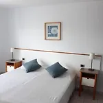 بيت للعطل Suculenta *