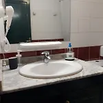 Suculenta بيت للعطل *