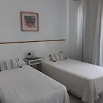 بيت للعطل Suculenta بلايا بلانكا