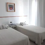 Suculenta * بلايا بلانكا