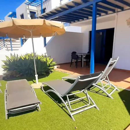 Suculenta Casa vacanze