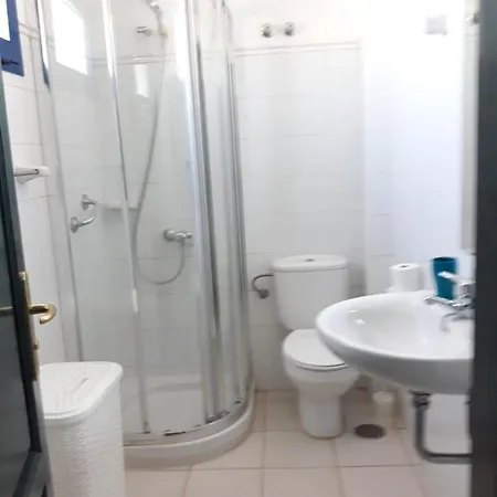 Casa vacanze Suculenta