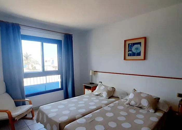 Suculenta Hébergement de vacances *