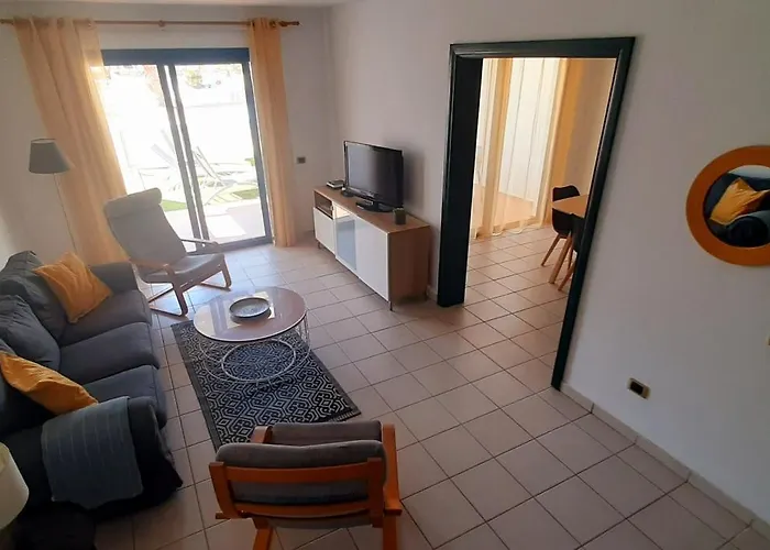 Suculenta Hébergement de vacances *