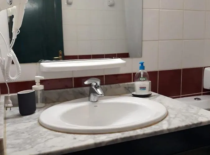 Suculenta Hébergement de vacances *