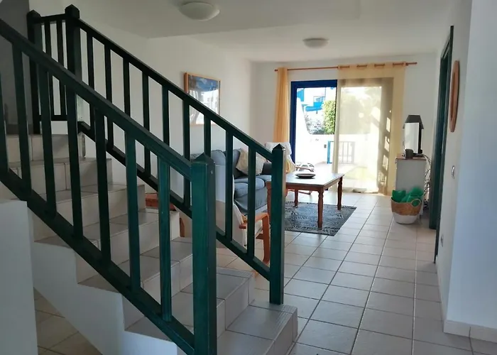 Suculenta Коста Бланка