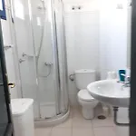 Dom wakacyjny Suculenta