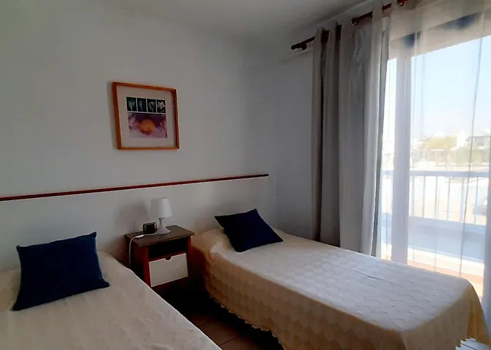 Suculenta 普拉亚布兰卡